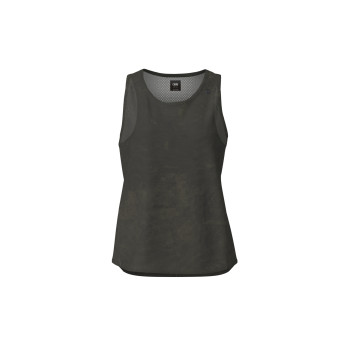 CIELE - Women - RCDSinglet - Elite - Hafnium Scout